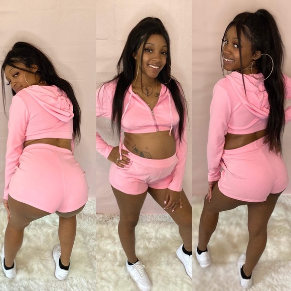 S.M.L.XL summer outfits - Picture 5 of 7